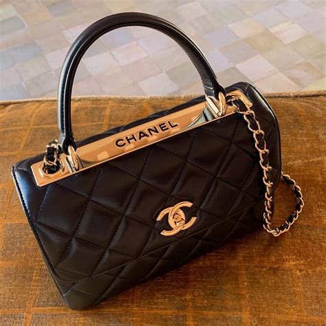 chanel bags collection|chanel bag latest collection.